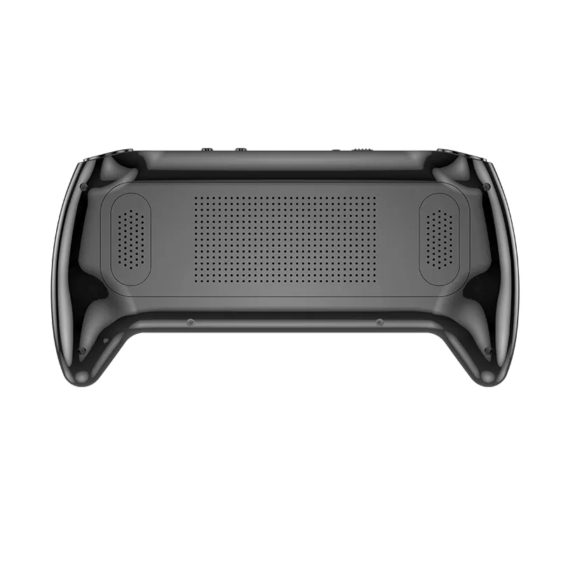 Retro Gaming Handheld Console™